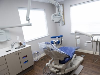 Selah Creek Dental
