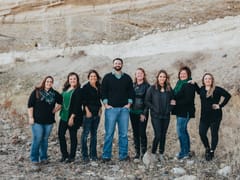 Selah Family Dentistry