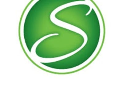 Selah Family Dentistry