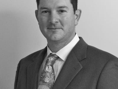 Selden Benjamin R Dr DDS