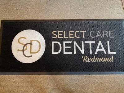 Select Care Dental Redmond