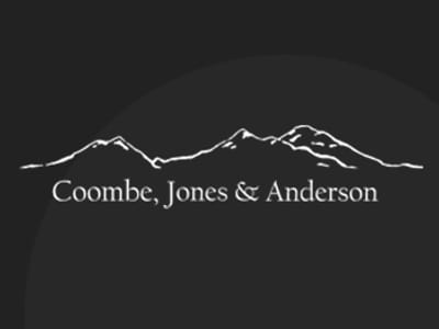 Select Care Dental Redmond