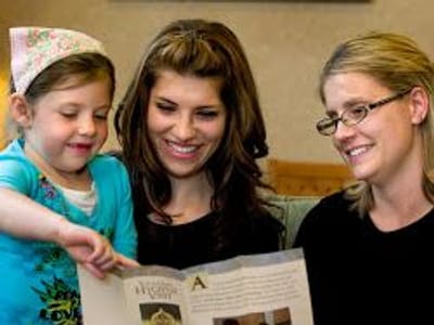 Select Care Dental Redmond