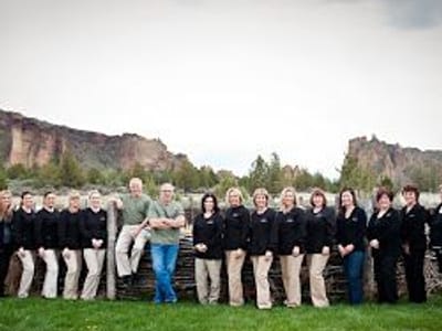 Select Care Dental Redmond