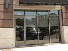 Selena L Marchan, DMD, PA