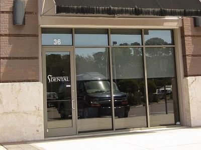 Selena L Marchan, DMD, PA