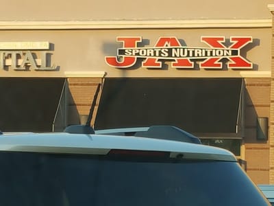 Selena L Marchan, DMD, PA