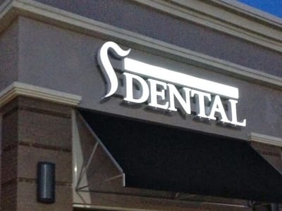 Selena L Marchan, DMD, PA