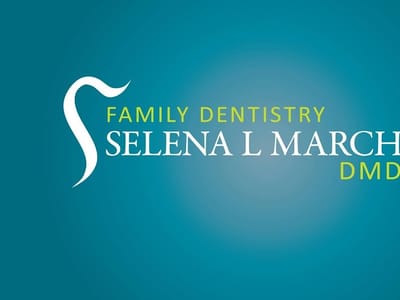Selena L Marchan, DMD, PA