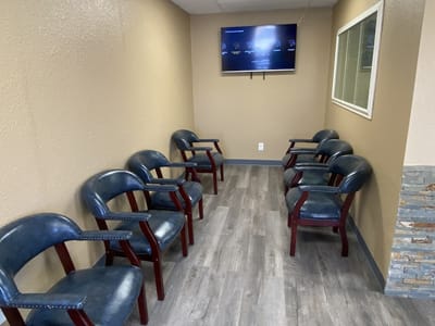 Seminole Dental