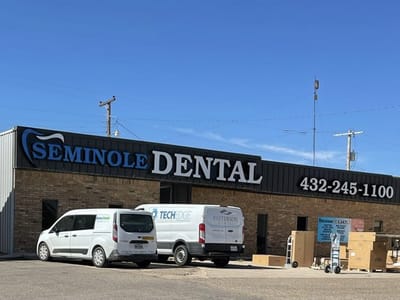Seminole Dental