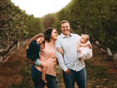 Seneca Family Dental