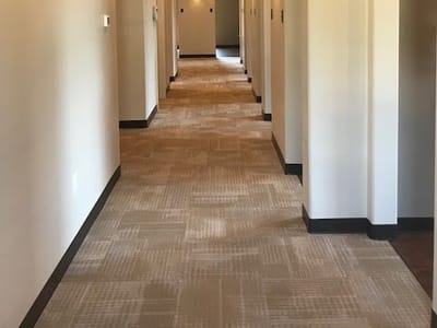 Seneca Family Dentistry - Matthew Word, DMD