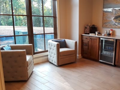 Seneca Family Dentistry - Matthew Word, DMD