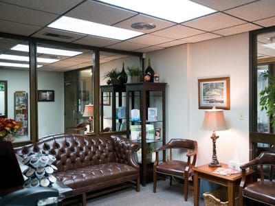 Seneca Family Dentistry