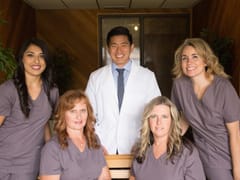 Seneca Family Dentistry