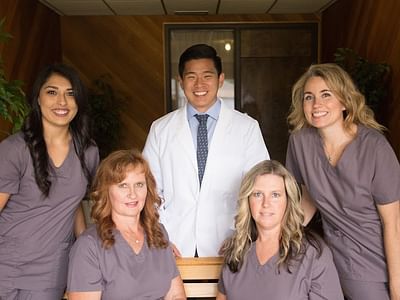 Seneca Family Dentistry