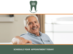 Sequoia Dental Office