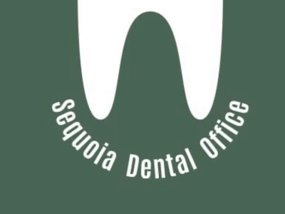 Sequoia Dental Office