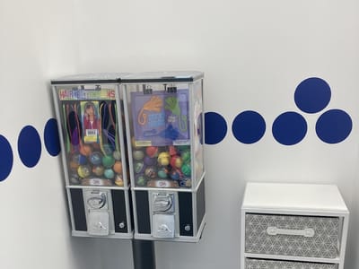 Serene Dentistry of North Salt Lake