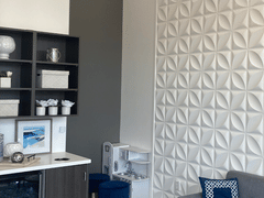 Serene Dentistry of North Salt Lake