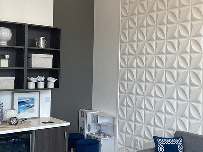 Serene Dentistry of North Salt Lake