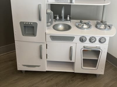 Serene Dentistry of North Salt Lake