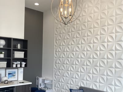 Serene Dentistry of North Salt Lake