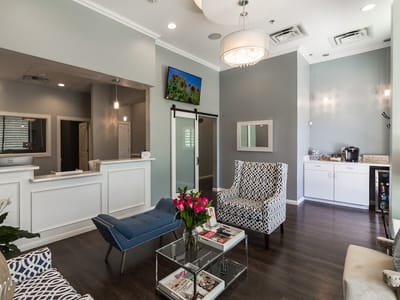 Serene Hills Dentistry