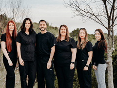 Serene Hills Dentistry