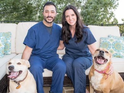 Serene Hills Dentistry