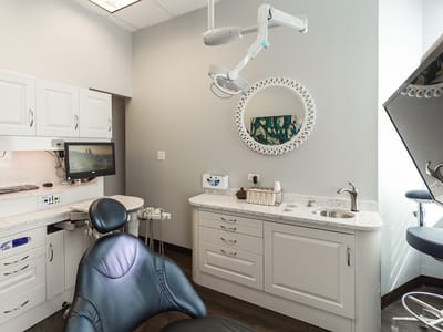 Serene Hills Dentistry