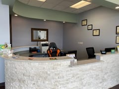 Serene Smiles Dentistry