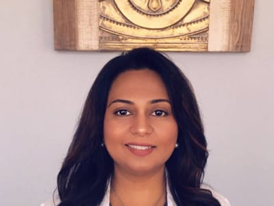 Serene Smiles Dentistry