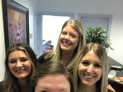 Serene View Dental Care