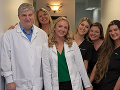 Serene View Dental Care