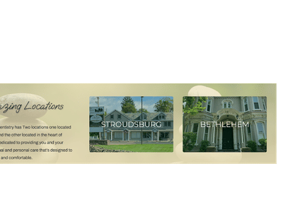 Serenity Advanced Dentistry