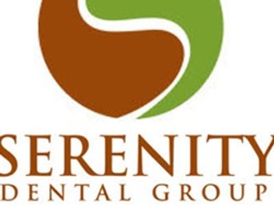 Serenity Dental Group