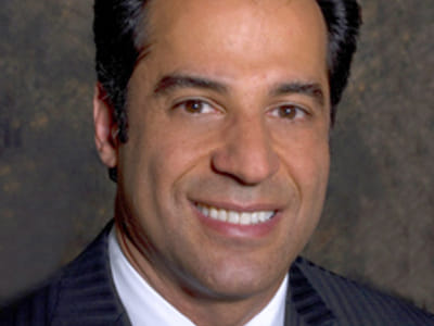 Serenity Dental Group