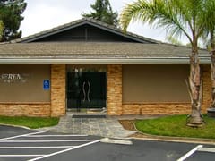 Serenity Dental Group