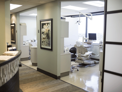 Serenity Dental