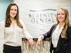 Serenity Dental