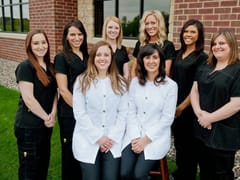Serenity Dental