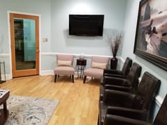 Serenity Family Dentistry