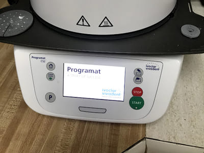 Serge Gauthier, DDS - Redbank Family Dentistry