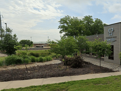 Sergeant Bluff Smiles