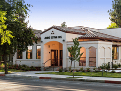 Settimi Family Dentistry