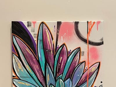 Settimi Family Dentistry