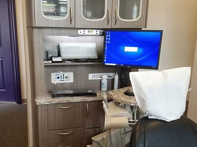 Settimi Family Dentistry