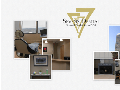 Sevens Dental
